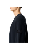 Stone Island “Ghost” Світшот