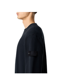 Stone Island “Ghost” Світшот