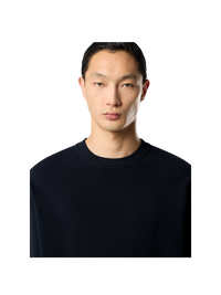 Stone Island “Ghost” Світшот