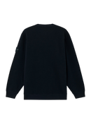 Stone Island “Ghost” Світшот