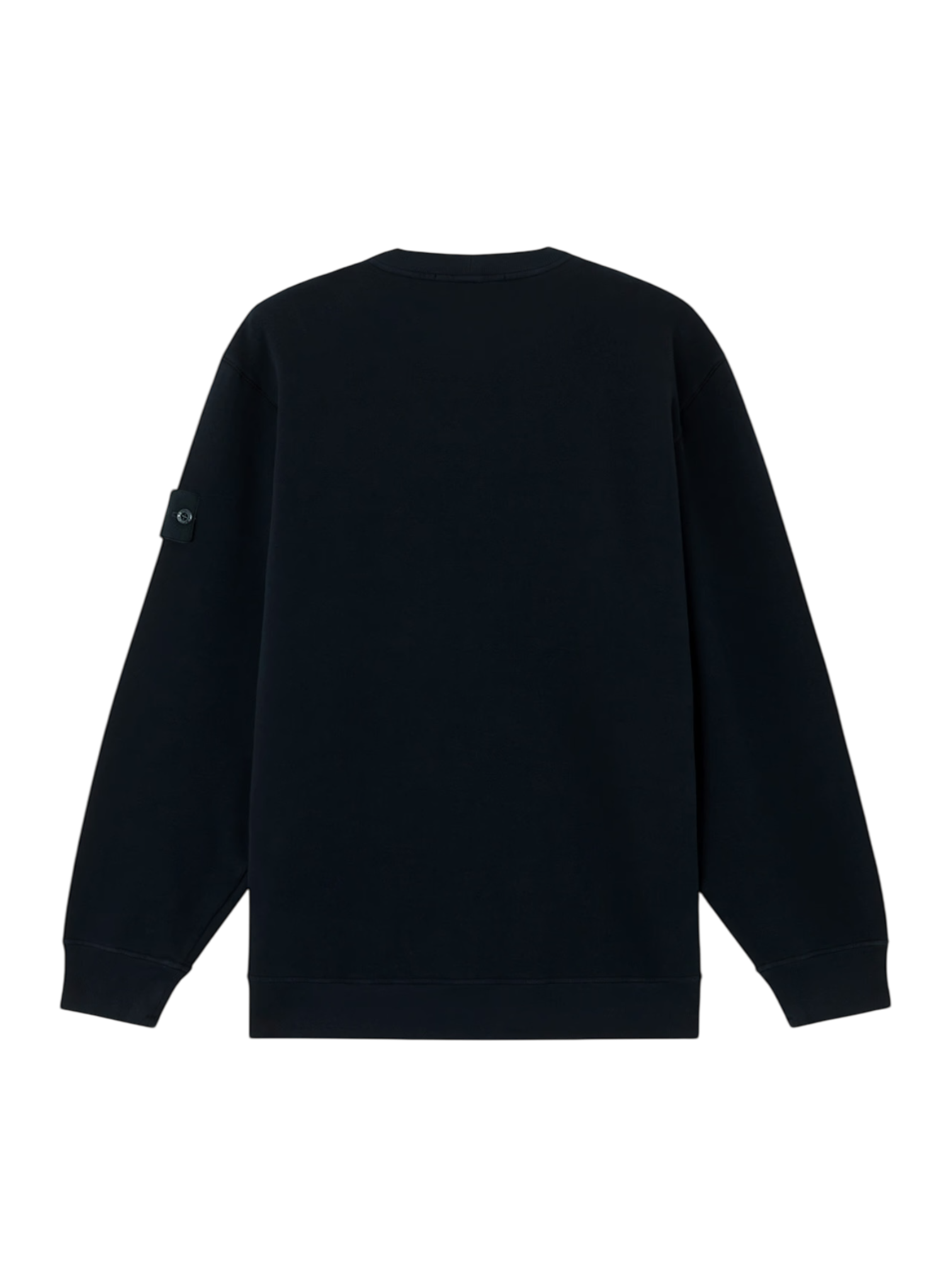 Stone Island “Ghost” Світшот