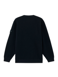 Stone Island “Ghost” Світшот