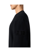 Stone Island “Ghost” Світшот