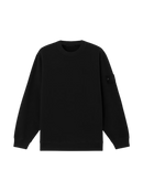 Stone Island “Ghost” Світшот