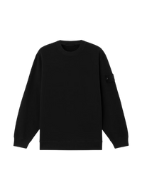 Stone Island “Ghost” Світшот