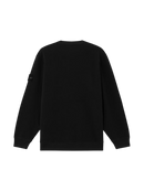 Stone Island “Ghost” Світшот