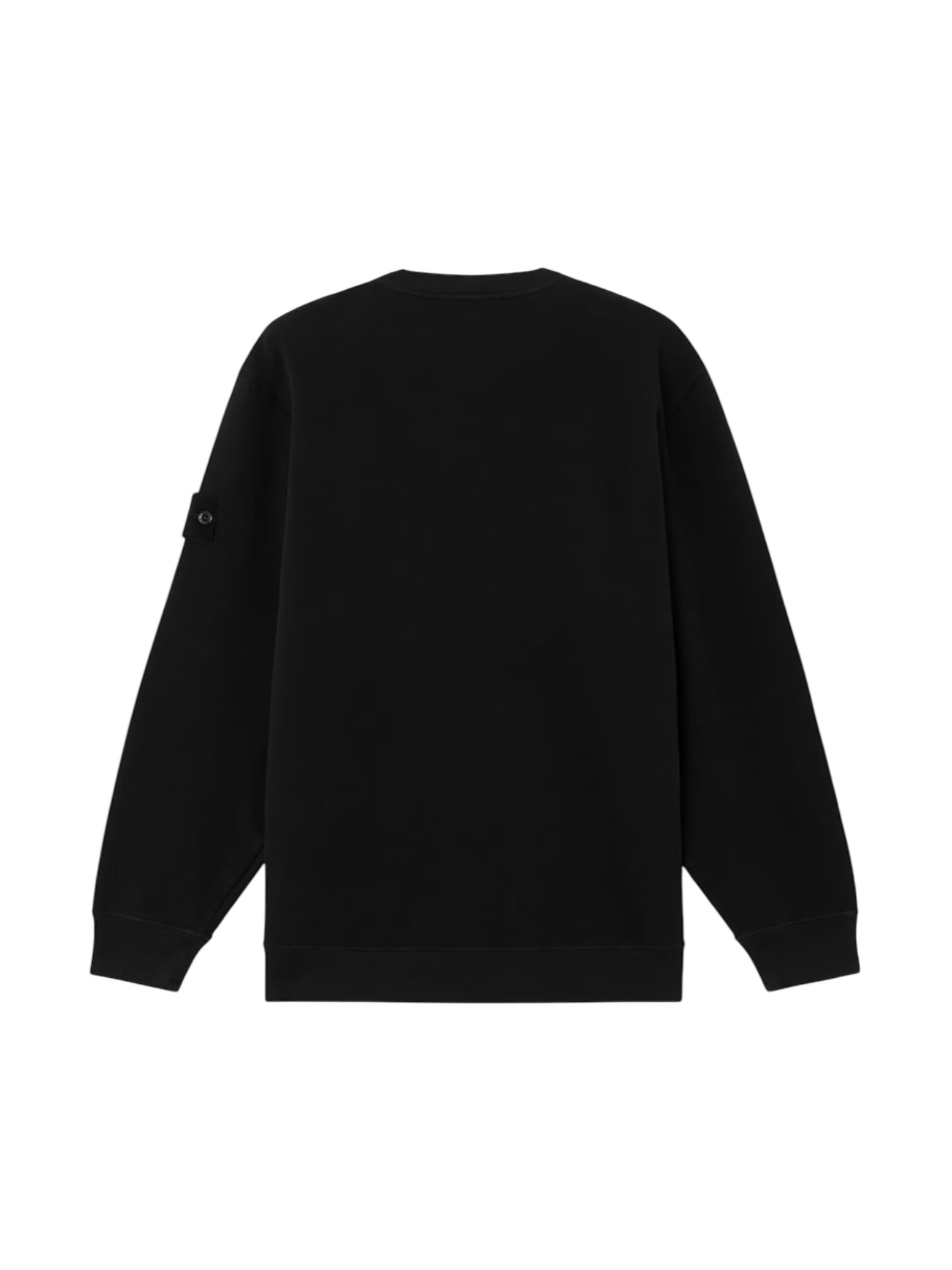 Stone Island “Ghost” Світшот