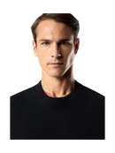 Stone Island “Ghost” Світшот