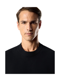 Stone Island “Ghost” Світшот