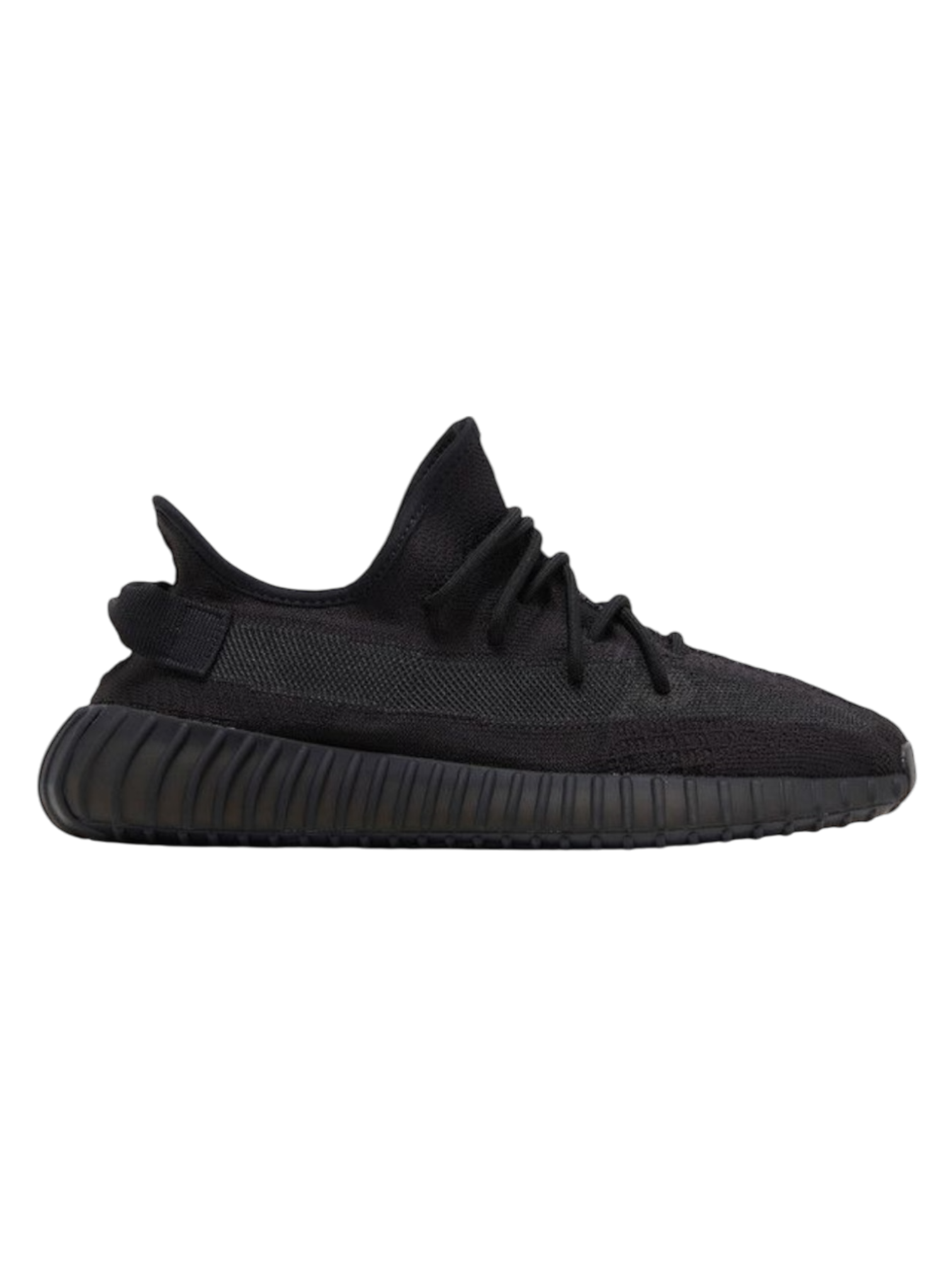 Yeezy 350 Onyx
