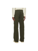 STONE ISLAND Panama Cargo Pants