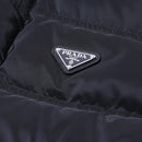 Prada пухова куртка