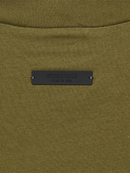 Essentials Jersey Crewneck T-shirt