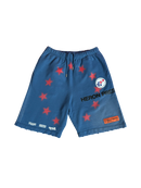 Heron Preston шорти