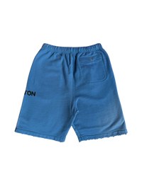 Heron Preston шорти