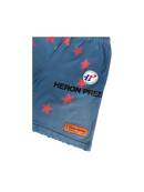 Heron Preston шорти