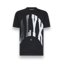 1017 ALYX 9SM Alyx Logo Graphic T-Shirt