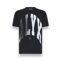 1017 ALYX 9SM Alyx Logo Graphic T-Shirt