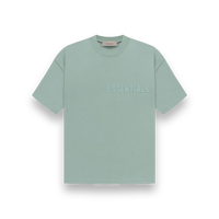 Fear of god essentials t-shirt