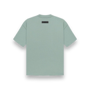 Fear of god essentials t-shirt