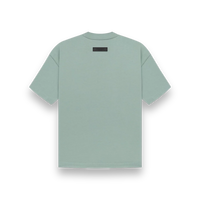 Fear of god essentials t-shirt