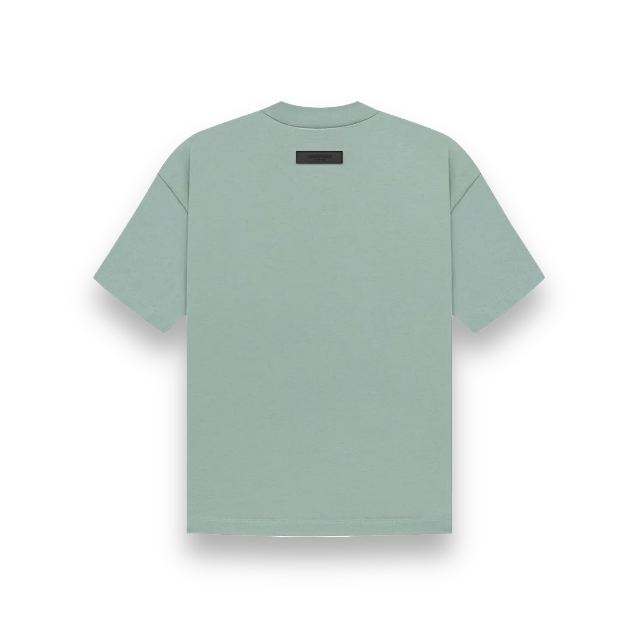 Fear of god essentials t-shirt