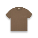 Fear of god essentials t-shirt