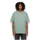 Fear of god essentials t-shirt