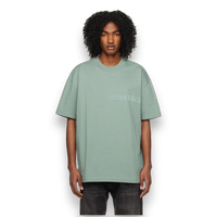 Fear of god essentials t-shirt