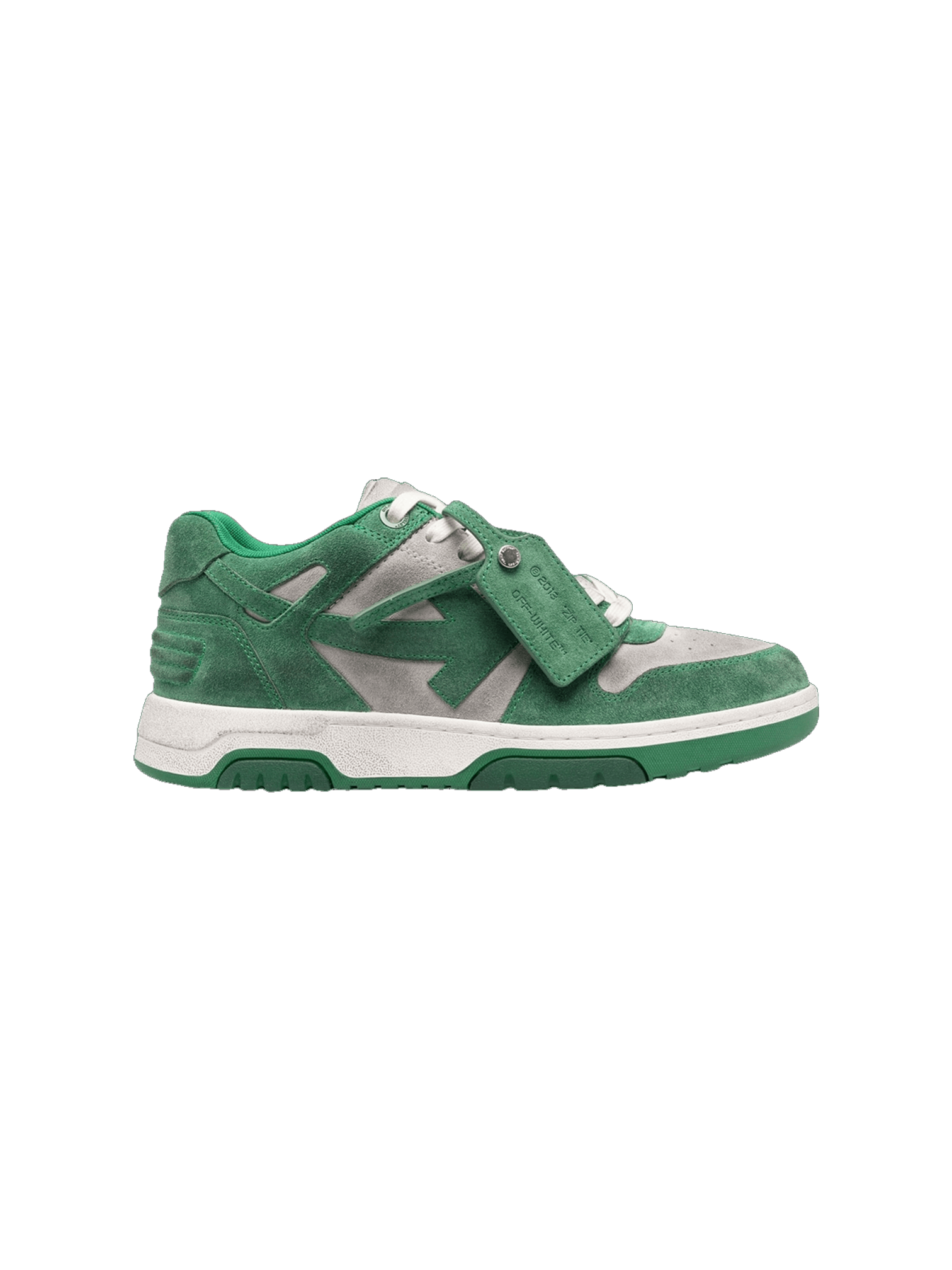 Off-White Кросівки