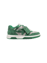 Off-White Кросівки