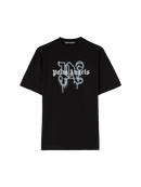 Palm Angels Футболка