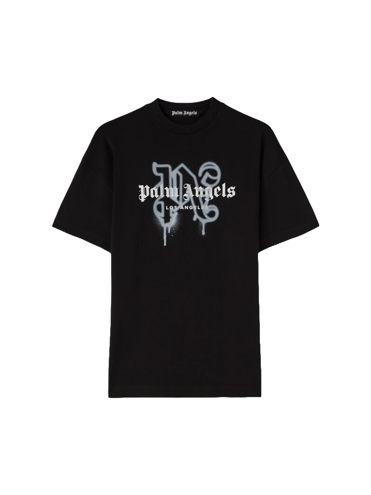 Palm Angels Футболка