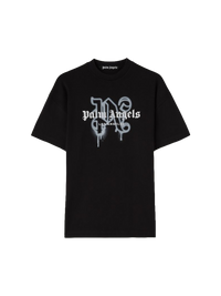 Palm Angels Футболка