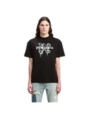 Palm Angels Футболка