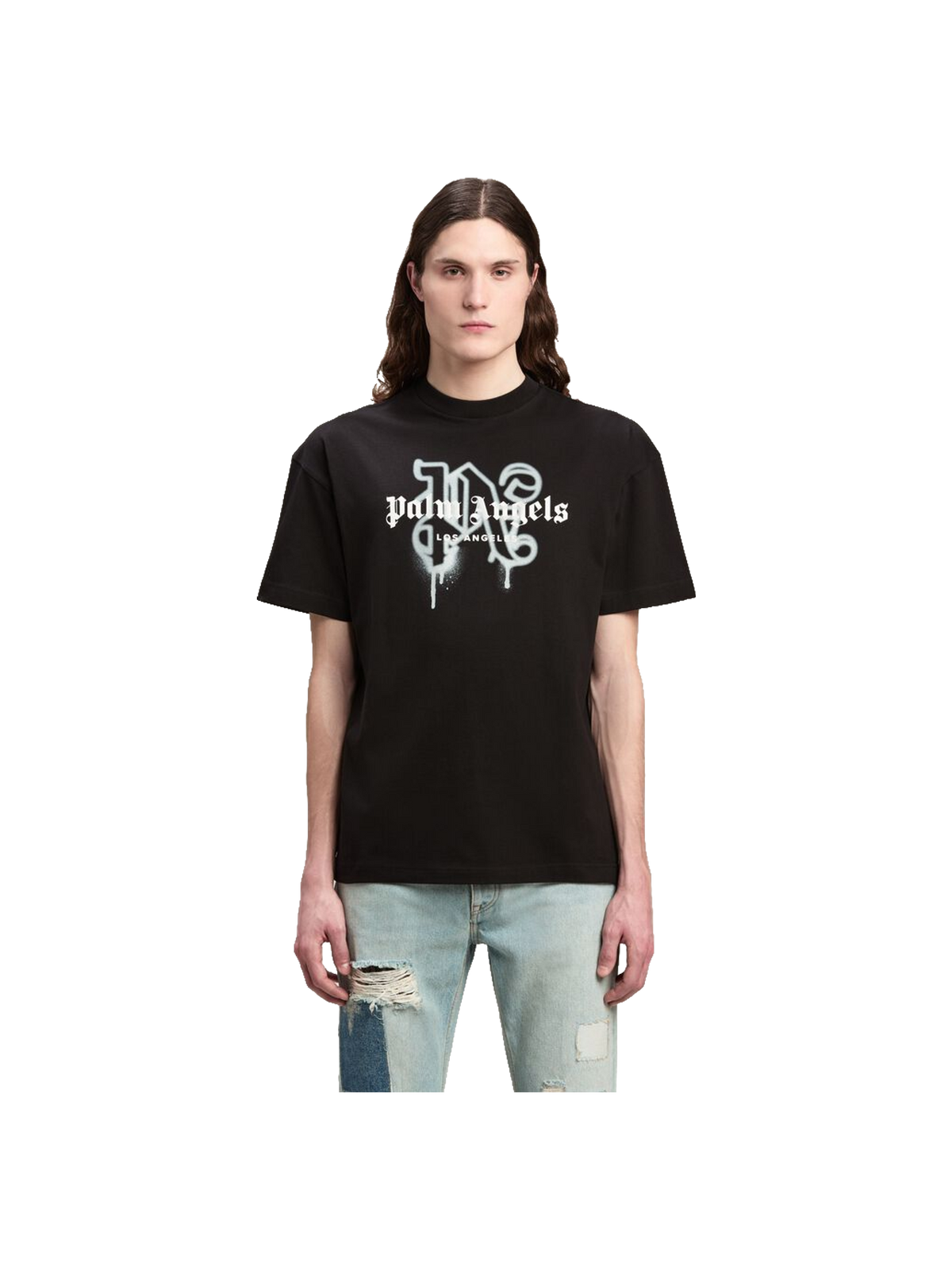 Palm Angels Футболка