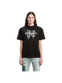 Palm Angels Футболка