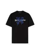 Palm Angels Футболка