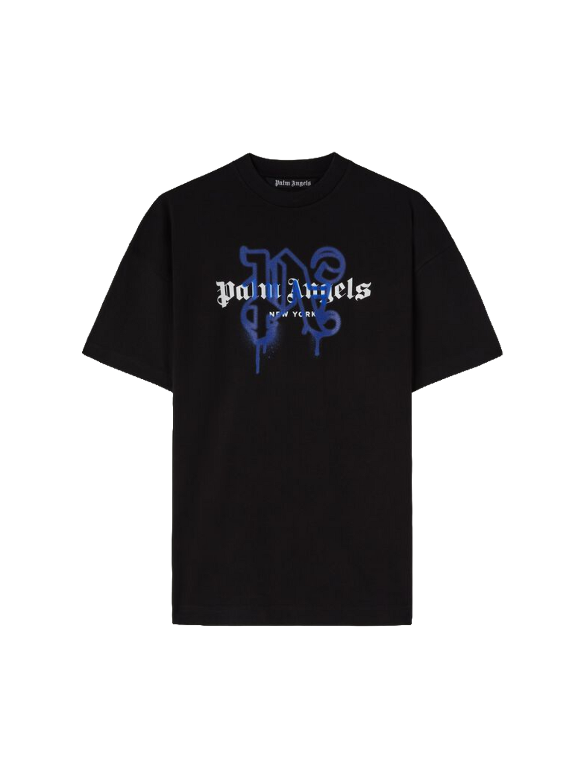 Palm Angels Футболка
