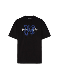 Palm Angels Футболка