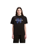 Palm Angels Футболка