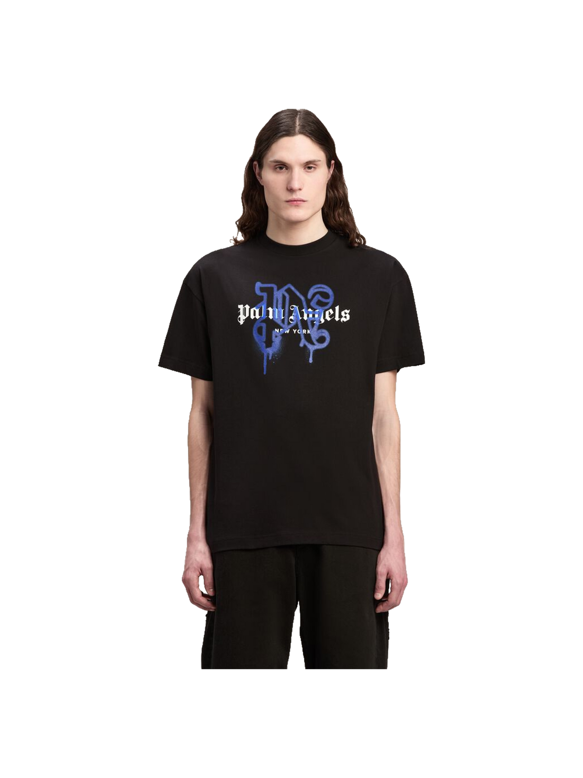 Palm Angels Футболка