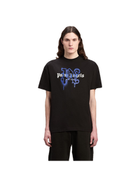 Palm Angels Футболка