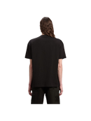 Palm Angels Футболка