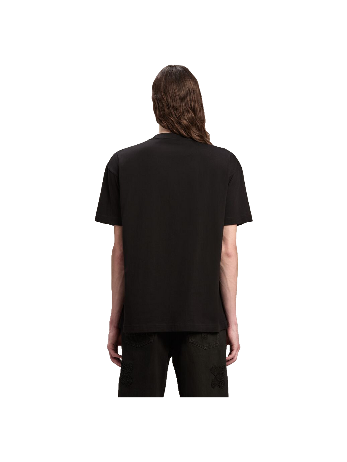 Palm Angels Футболка