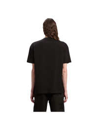 Palm Angels Футболка