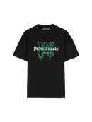 Palm Angels Футболка