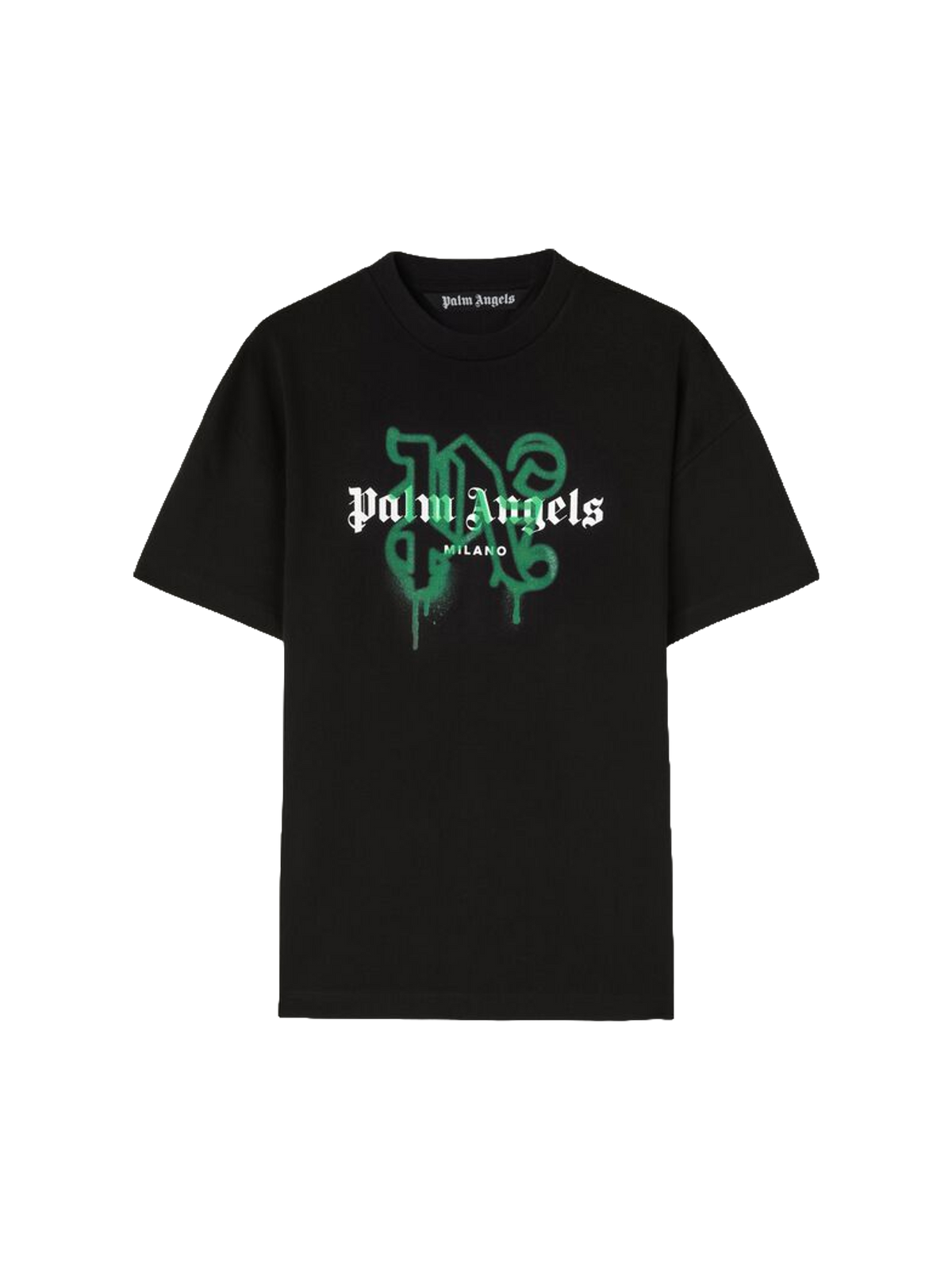 Palm Angels Футболка