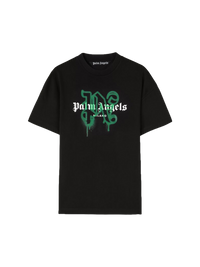 Palm Angels Футболка