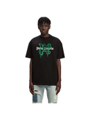 Palm Angels Футболка